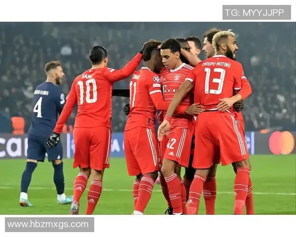 新泻天鹅与岐阜FC对决前瞻及比分预测分析