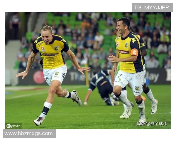 松本山雅与川崎前锋激战成和比分揭晓精彩瞬间回顾