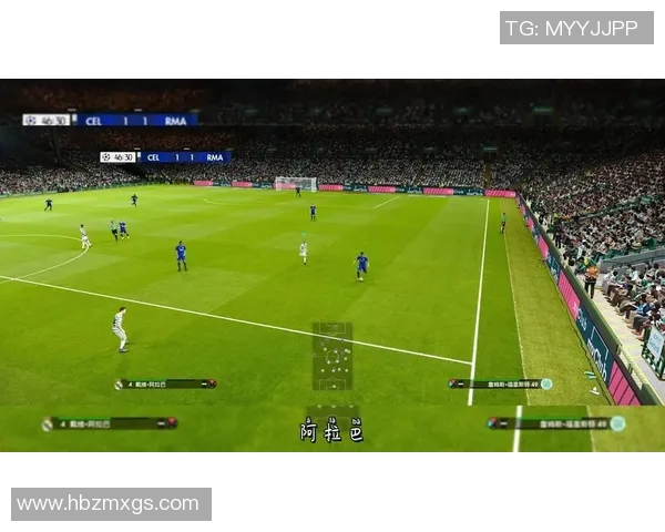 欧冠激战阿拉室科迎战凯尔特人精彩直播全程回顾与分析 欧冠激战阿拉室科迎战凯尔特人精彩直播全程回顾与分析