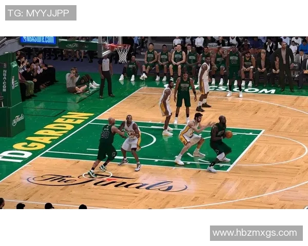 湖人对阵凯尔特人精彩比赛中文录像回放全程回顾与分析
