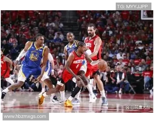 火箭与爵士激战回顾1月28日精彩比赛录像全解析