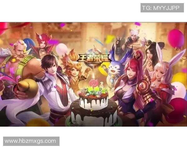 王者荣耀战术深度解析:揭开IG团队背后的秘密与策略 王者荣耀战术深度解析:揭开IG团队背后的秘密与策略