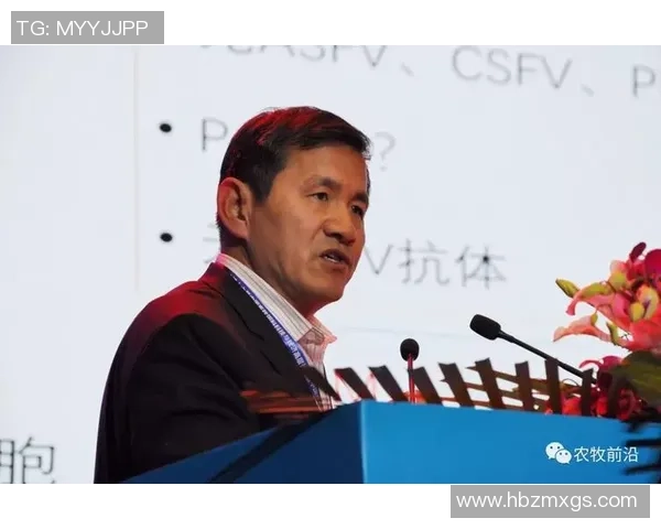 王丽专访：从青涩少女到羽毛球冠军的奋斗与成长之路