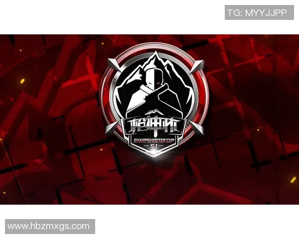 聚焦CSGO:解析BLG战队成员的个人能力与战术表现 聚焦CSGO:解析BLG战队成员的个人能力与战术表现